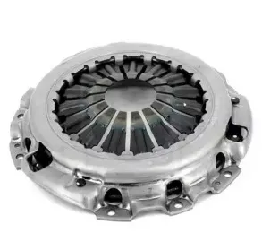 nps-n210n31