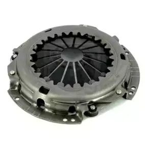nps-n210n36
