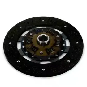 nps-n220n05