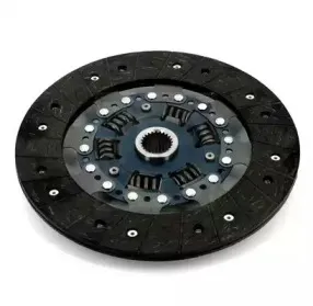 nps-n220n05