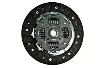 nps-n220n08