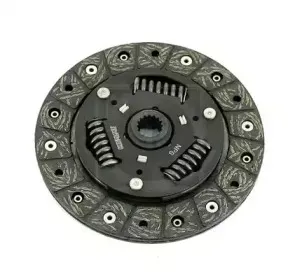 nps-n220n18