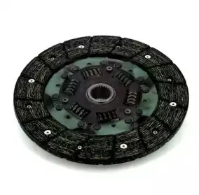 nps-n220n27