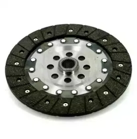 nps-n220n49