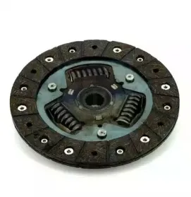 nps-n220n77