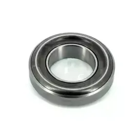 nps-n240n00