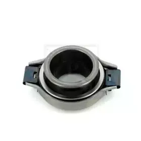 nps-n240n10