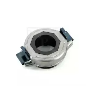 nps-n240n10