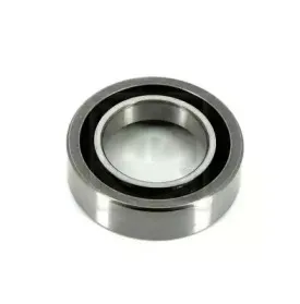nps-n240n13