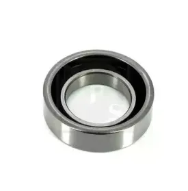 nps-n240n13
