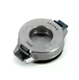 nps-n240n16