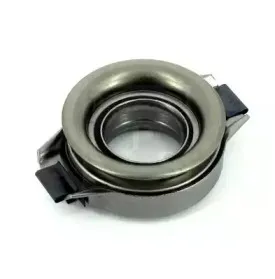 nps-n240n16