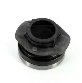 nps-n240n17