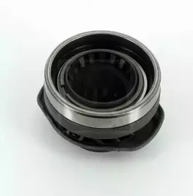 nps-n240n17