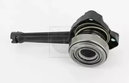 nps-n240n18