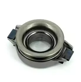 nps-n240n33