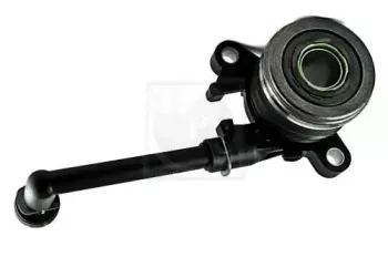 nps-n240n42