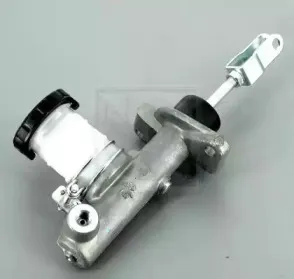 nps-n250n05