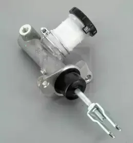 nps-n250n05