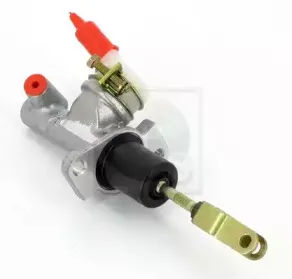 nps-n250n44