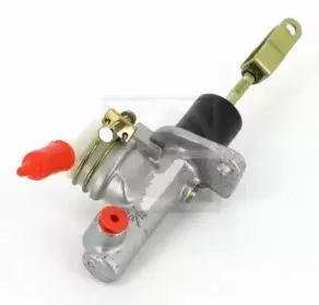 nps-n250n44