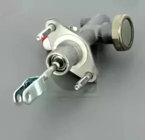 nps-n250n60