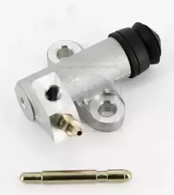 nps-n260n13