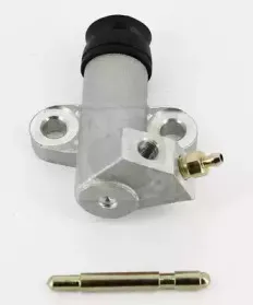 nps-n260n13