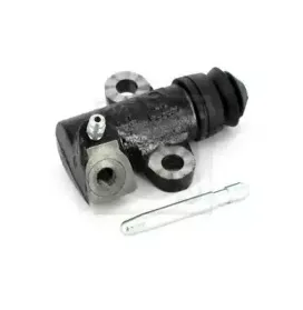 nps-n260n29