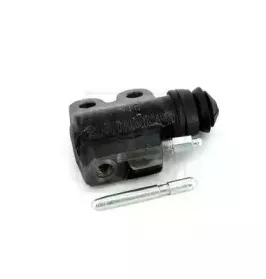 nps-n260n31