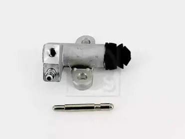nps-n260n39