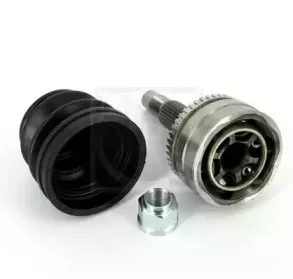 nps-n281n10