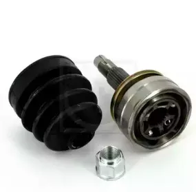 nps-n281n25