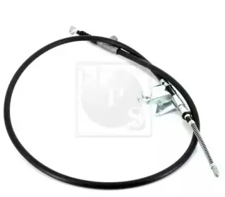 nps-n291n01