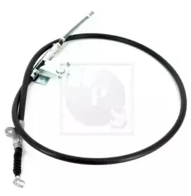 nps-n291n01