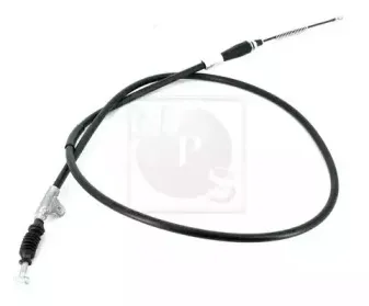 nps-n292n07