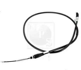 nps-n292n07