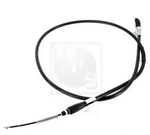 nps-n292n07