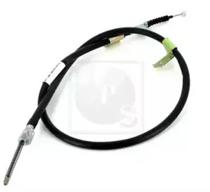 nps-n292n160
