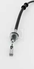 nps-n294n06