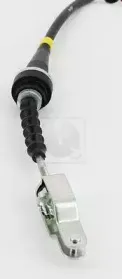 nps-n294n06