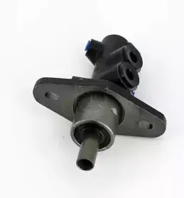 nps-n310n24