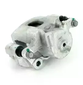 nps-n321n56