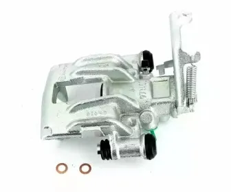 nps-n322n101