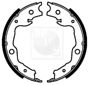 nps-n350n14