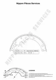 nps-n350n32
