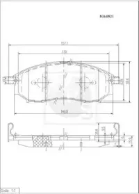 nps-n360n21