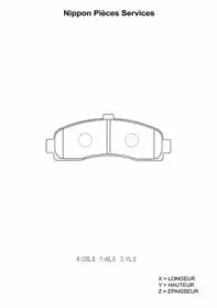 nps-n360n56