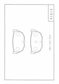 nps-n361n23