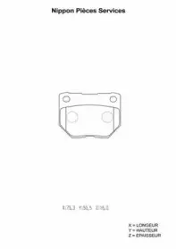 nps-n361n29